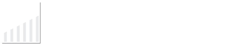 Doradztwo Kredytowe Adam Samek